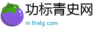 功标青史网