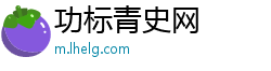 功标青史网